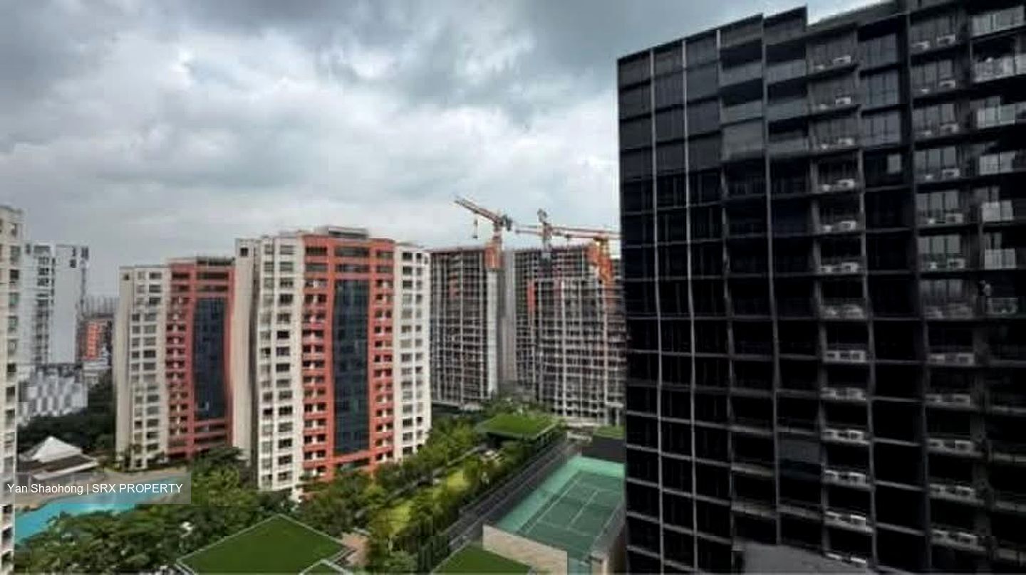 Tembusu Grand (D15), Condominium #567735231